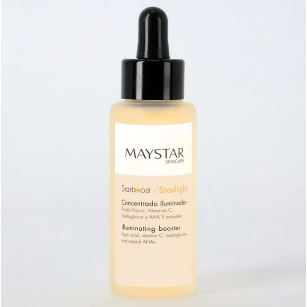 MAYSTAR Starlight Professional kocentrat 50 ml