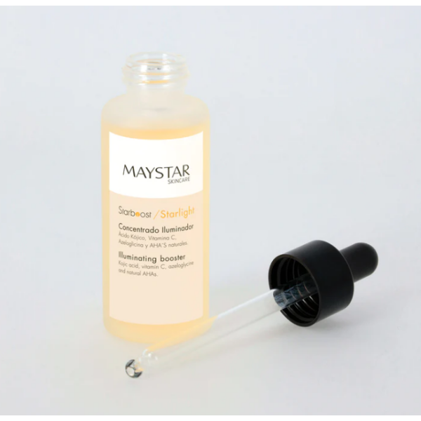 MAYSTAR Starlight Professional kocentrat 50 ml