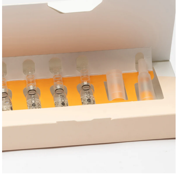 MAYSTAR Starboost Starlight ampula 10 x 2ml