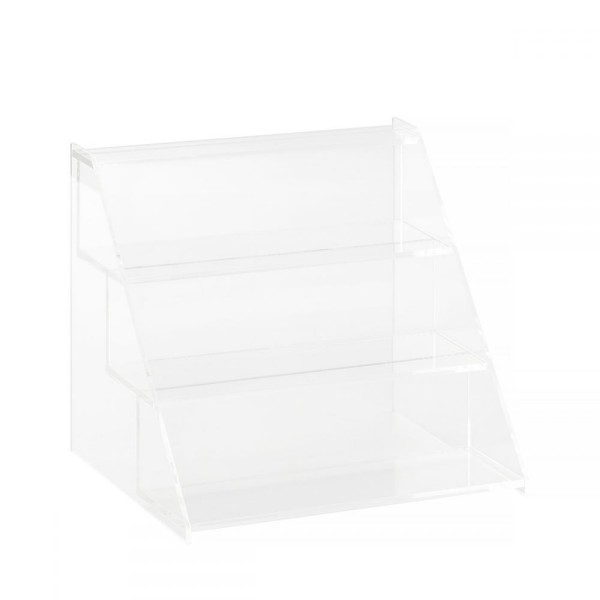 Izložbeni stalak AS4338