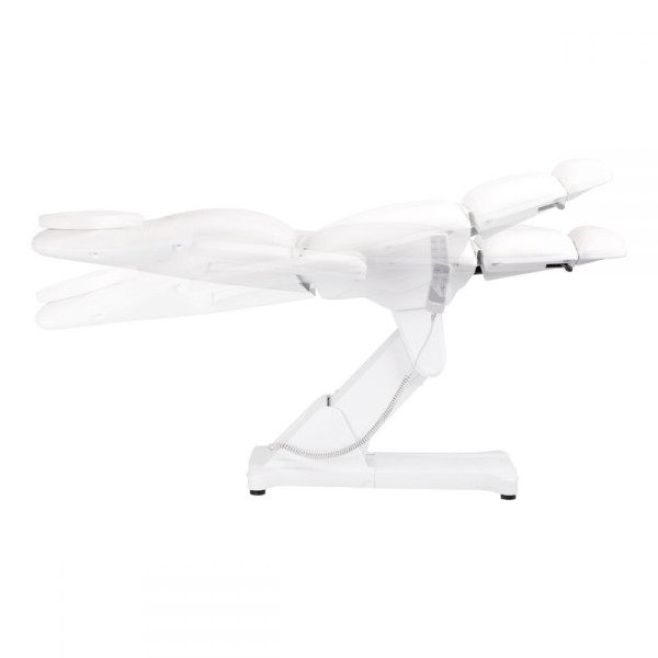 Kozmetička električna stolica AS6496