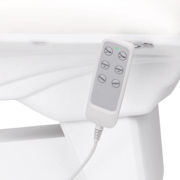 Kozmetička električna stolica AS6496