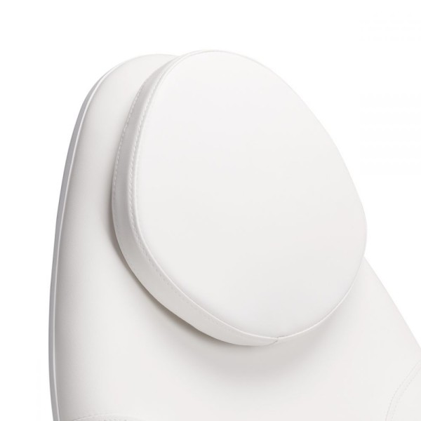 Kozmetička električna stolica AS6496