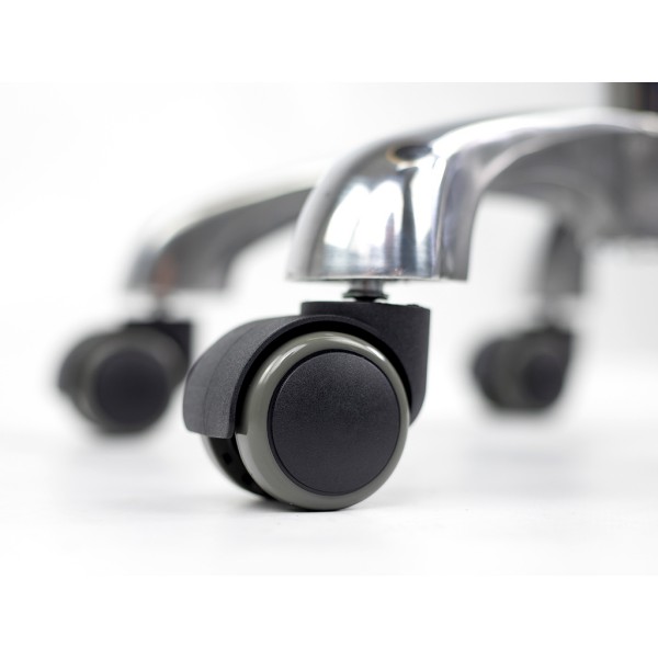 Radna stolica Fox 1025C