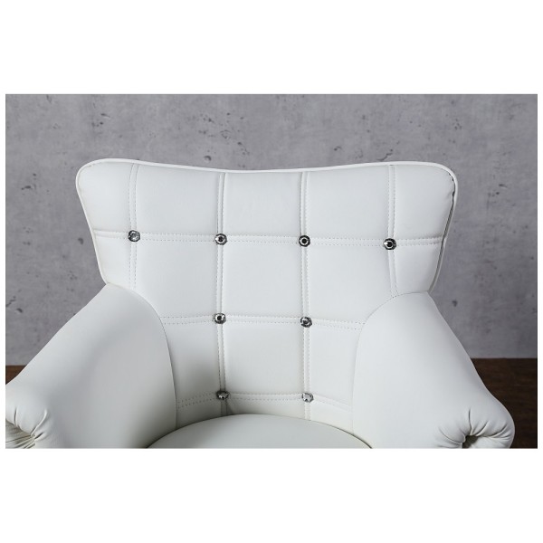 Kozmetička radna stolica KO804