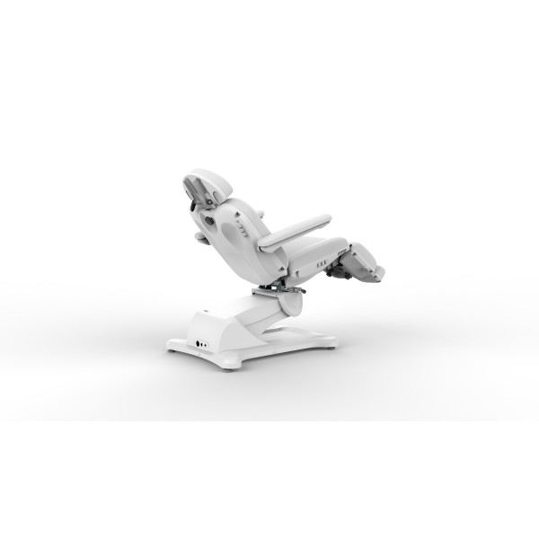 Stolica za pedikuru električna Mark WB6673C