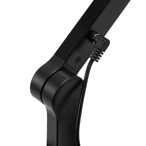 Glow L04 stolna lampa