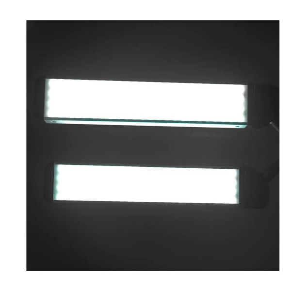 LED lampa - kozmetičko svjetlo AS9060