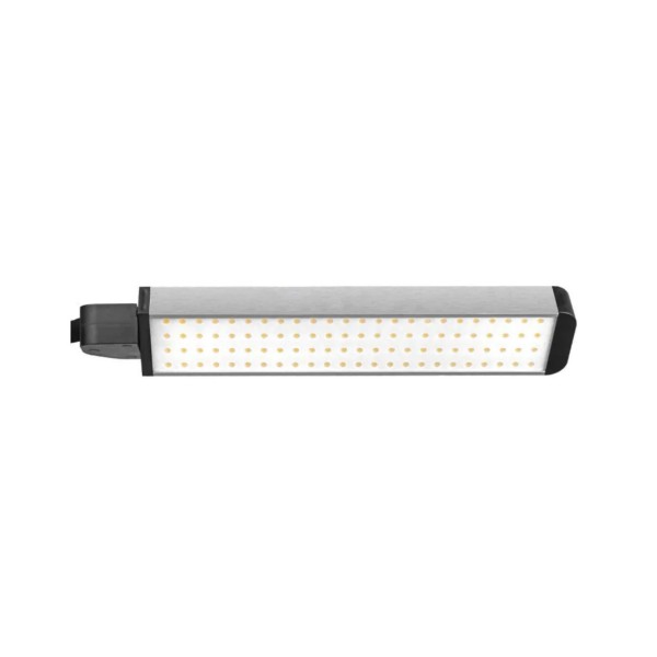 LED lampa - kozmetičko svjetlo AS9060