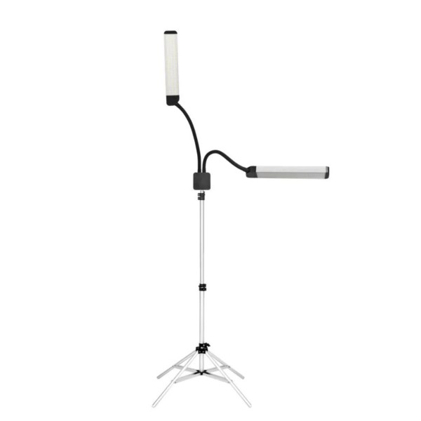 LED lampa - kozmetičko svjetlo AS9060