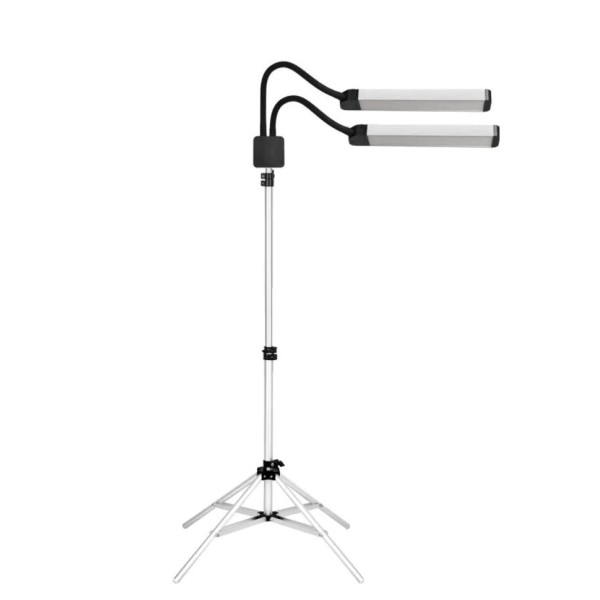 LED lampa - kozmetičko svjetlo AS9060