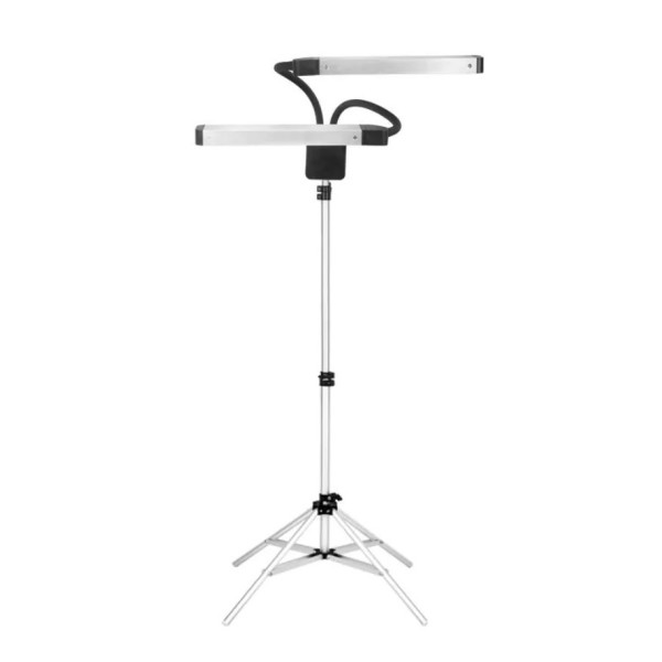 LED lampa - kozmetičko svjetlo AS9060