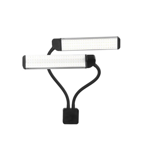 LED lampa - kozmetičko svjetlo AS9060
