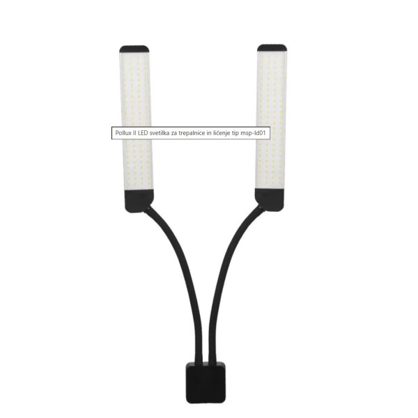 LED lampa - kozmetičko svjetlo AS9060