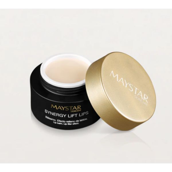 MAYSTAR Synergy Lift Lips - 15ml