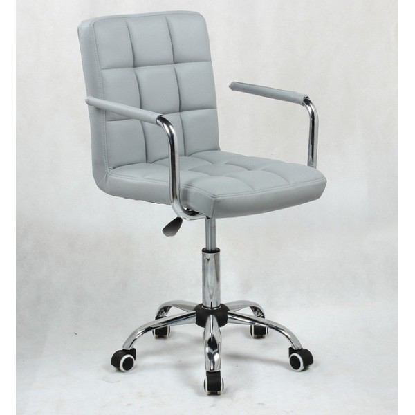 Kozmetička radna stolica KO1015