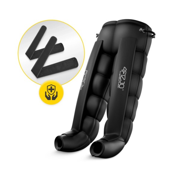 Produžetak za hlače - limfa FIZJO