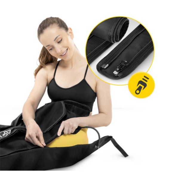 Produžetak za hlače - limfa FIZJO