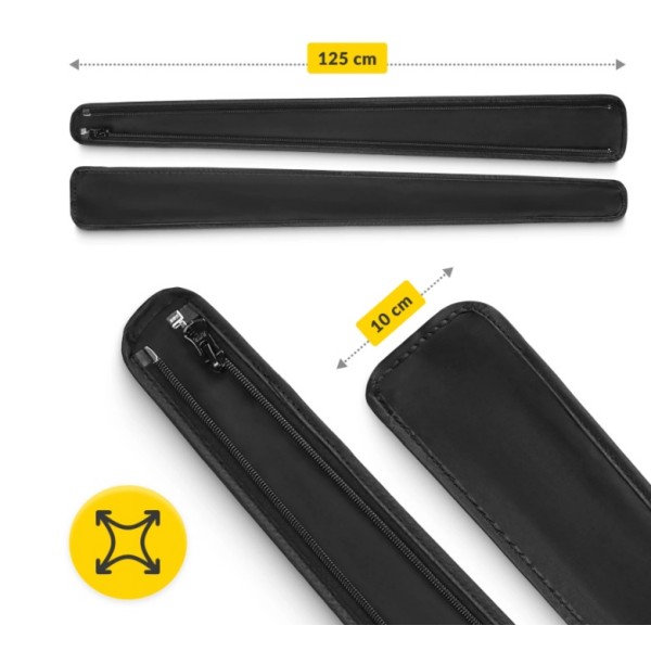 Produžetak za hlače - limfa FIZJO