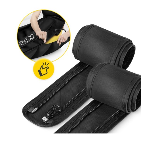 Produžetak za hlače - limfa FIZJO