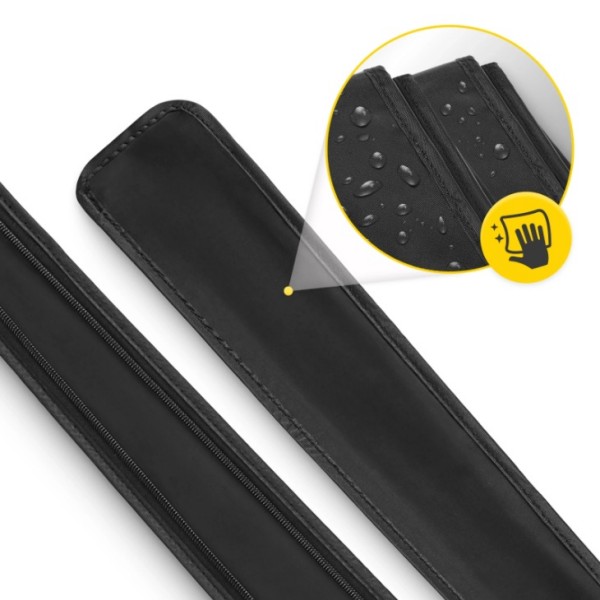 Produžetak za hlače - limfa FIZJO