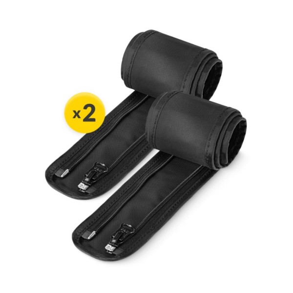 Produžetak za hlače - limfa FIZJO