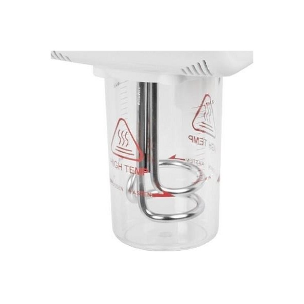 Zamjenska posuda za VAPOZON