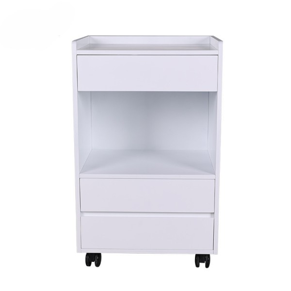 Odlagalna kolica HZ-901