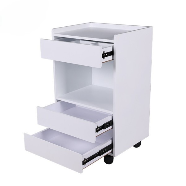 Odlagalna kolica HZ-901