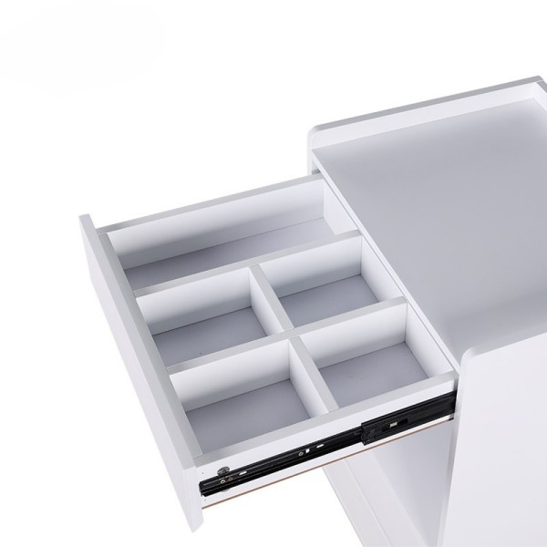 Odlagalna kolica HZ-901