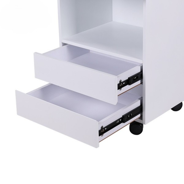 Odlagalna kolica HZ-901