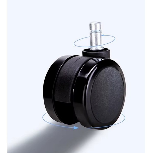 Odlagalna kolica HZ-901