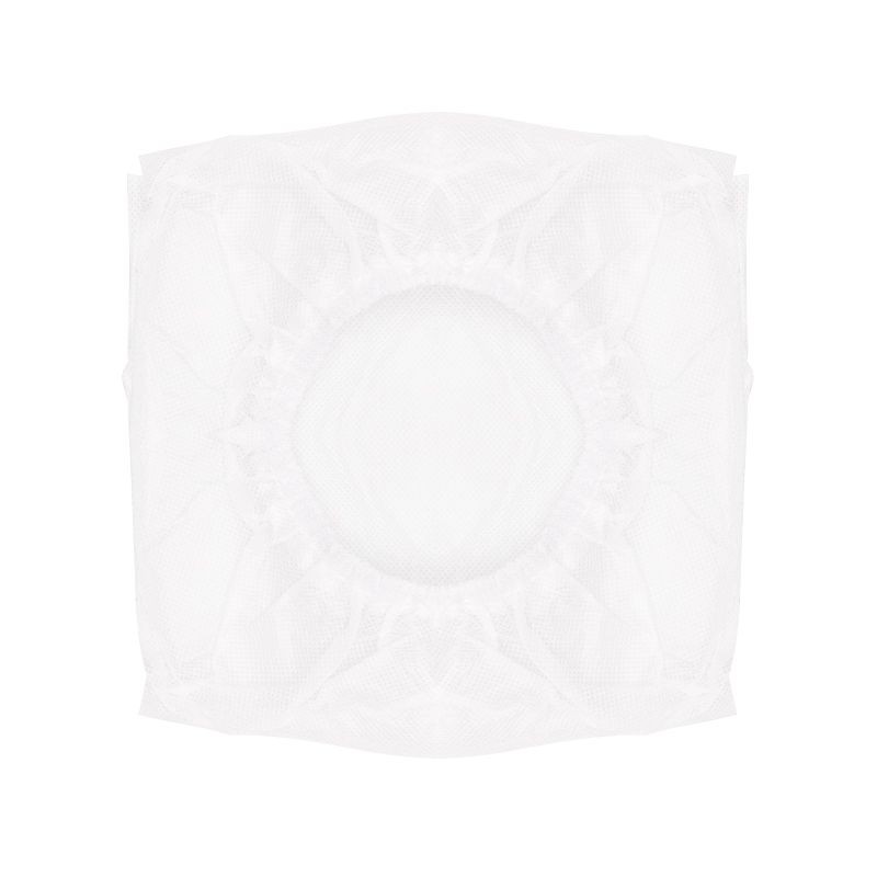 Vrećica za prašinu AS1419 Momo usisivač