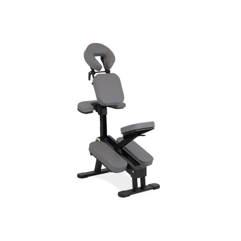 Prijenosna masažna stolica Vital Soft