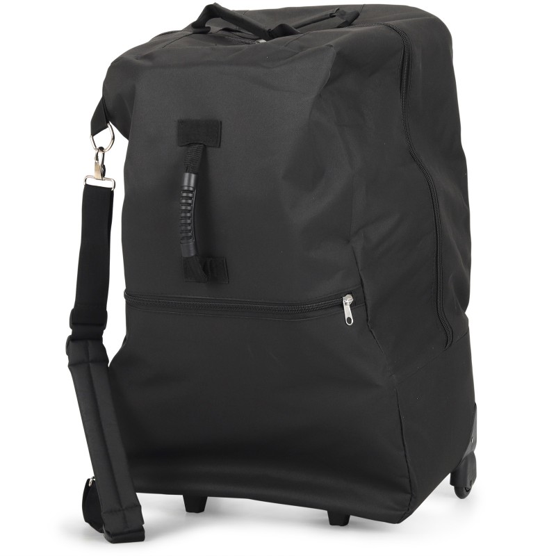 Prijenosna masažna stolica Vital Soft