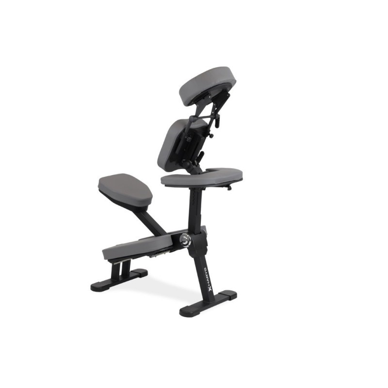 Prijenosna masažna stolica Vital Soft