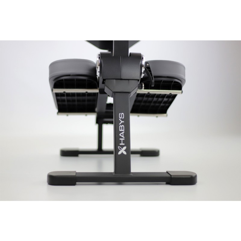 Prijenosna masažna stolica Vital Soft