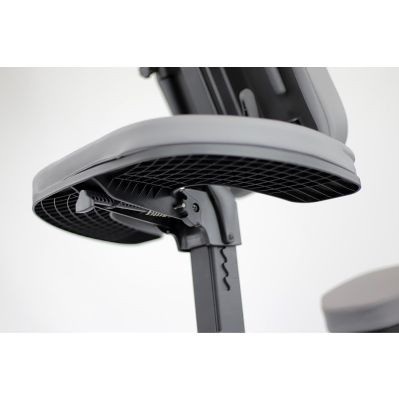 Prijenosna masažna stolica Vital Soft