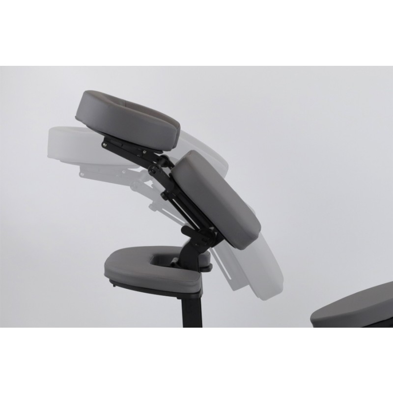 Prijenosna masažna stolica Vital Soft