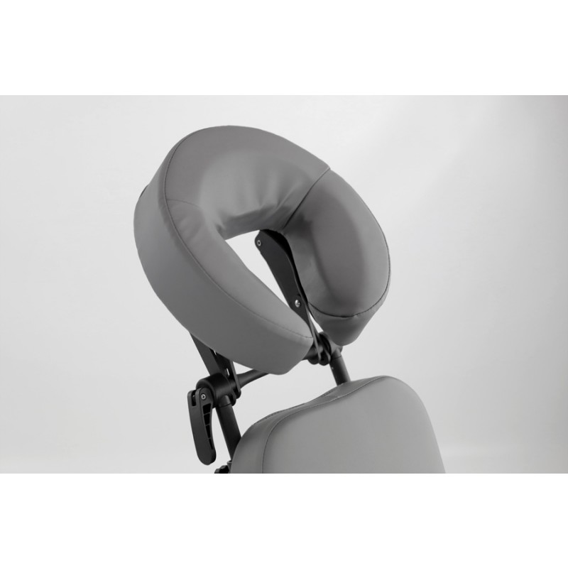 Prijenosna masažna stolica Vital Soft