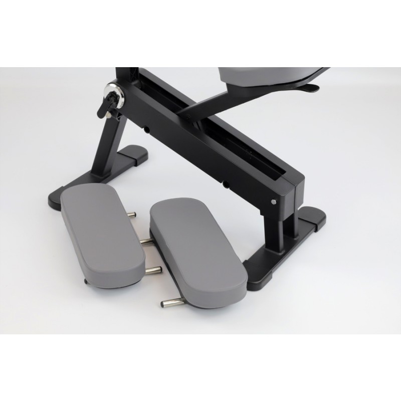 Prijenosna masažna stolica Vital Soft