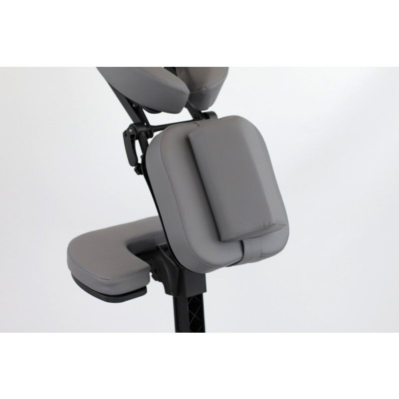 Prijenosna masažna stolica Vital Soft