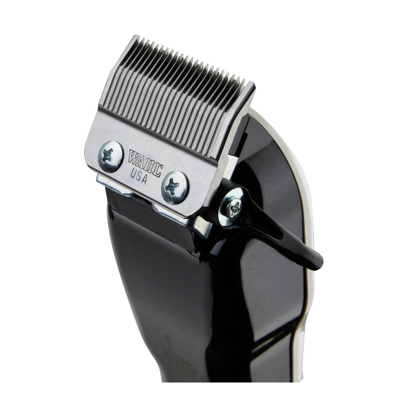 Wahl Classic Series Super Taper profesionalna mašinica za šišanje