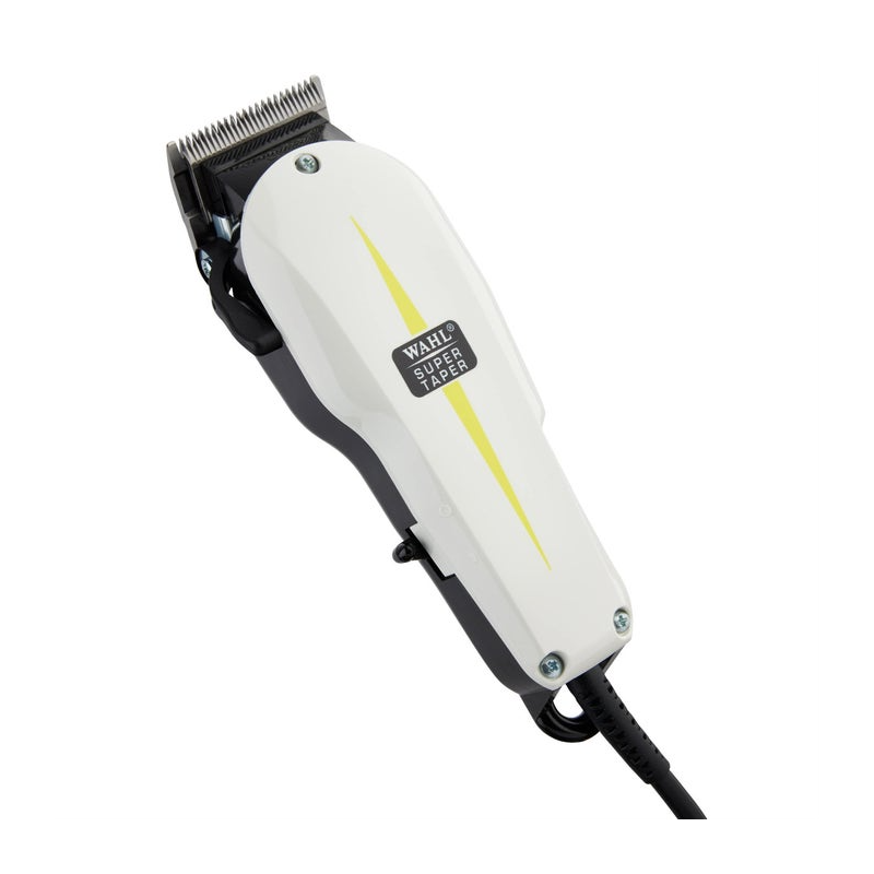 Wahl Classic Series Super Taper profesionalna mašinica za šišanje