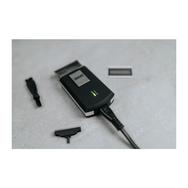 Wahl mobilni bežični brijač za putovanja