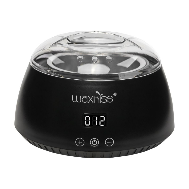 Grijač voska WaxKiss AS5840
