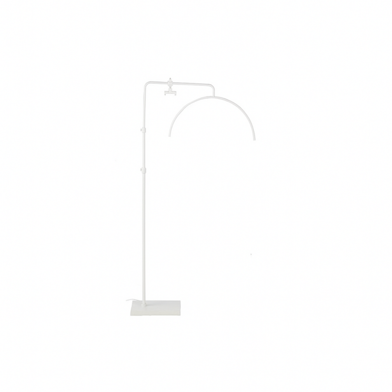 MOON Light - Kozmetička lampa