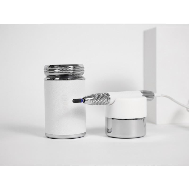 Brusilica za manikuro L'UGX