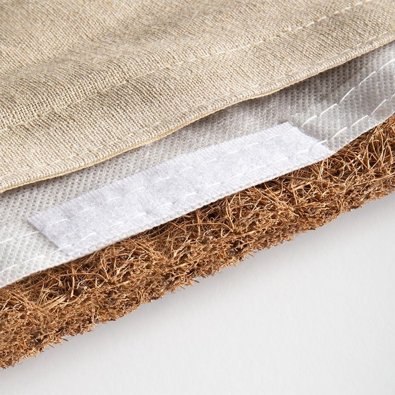 Akupresurna podloga PREMIUM AS132371