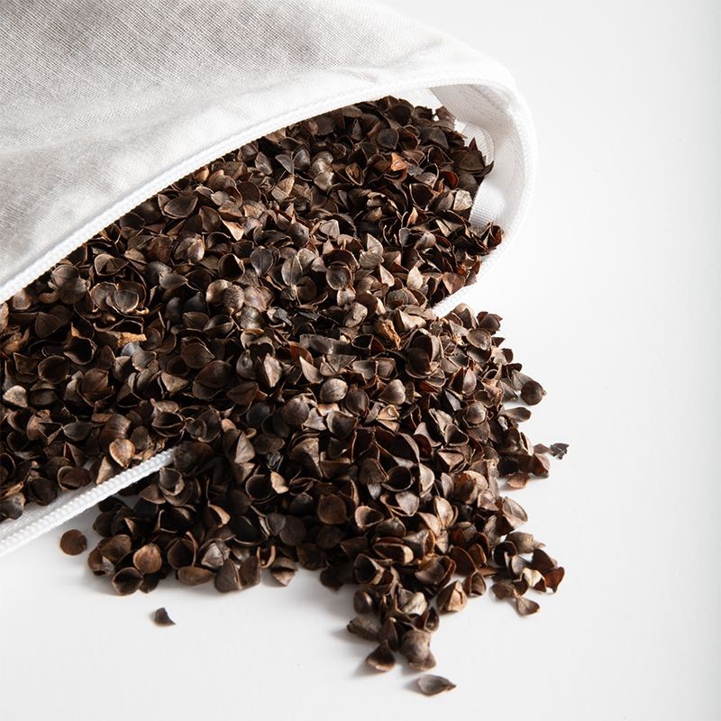 Akupresurna podloga PREMIUM AS132371